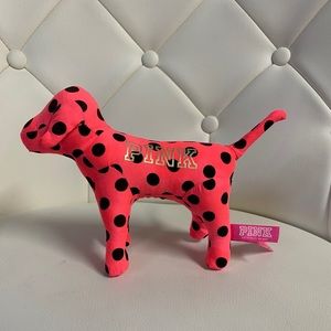 Victoria’s Secret PINK Dog